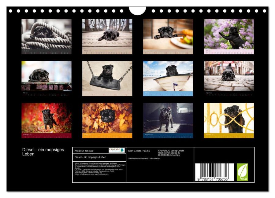 additionalImage5