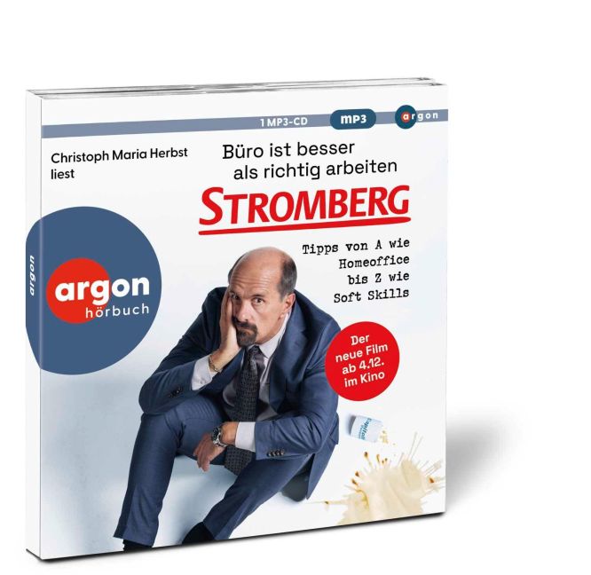additionalImage2