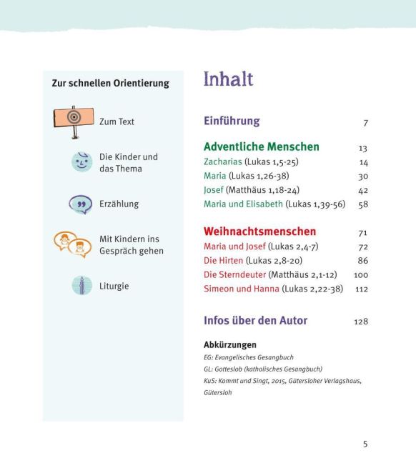 additionalImage1