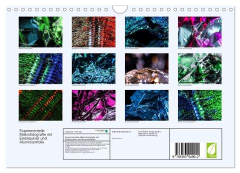 additionalImage5