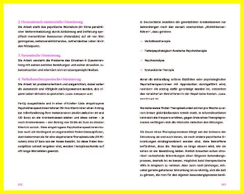 additionalImage4