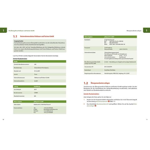 additionalImage1