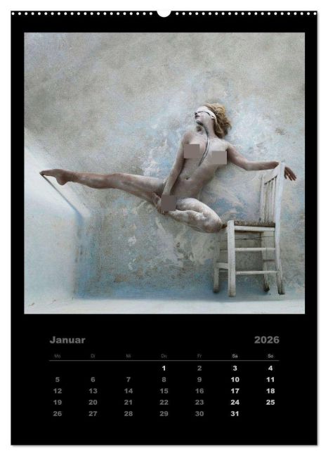additionalImage6