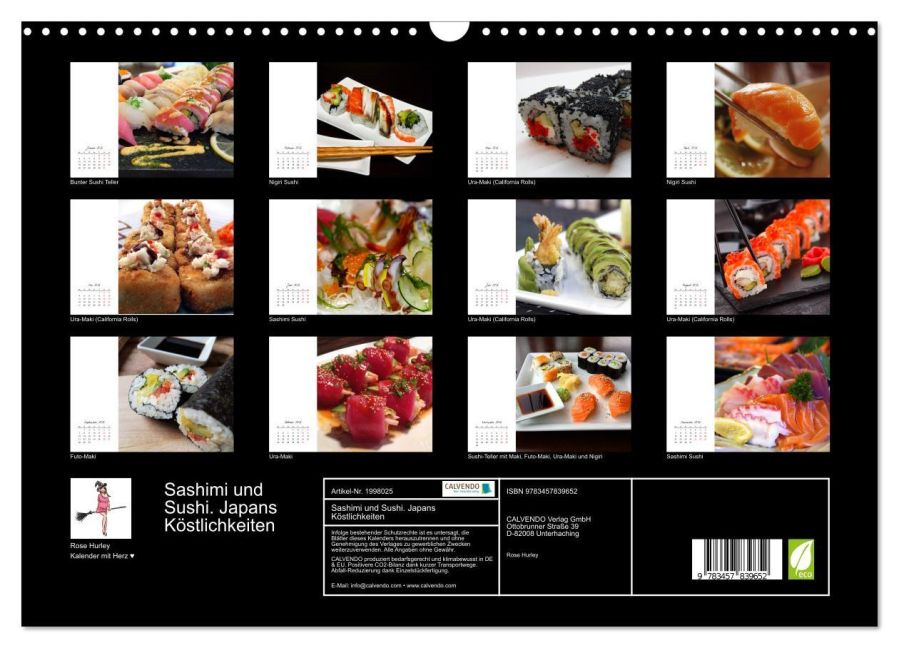 additionalImage5