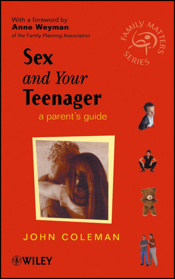 9780471485629