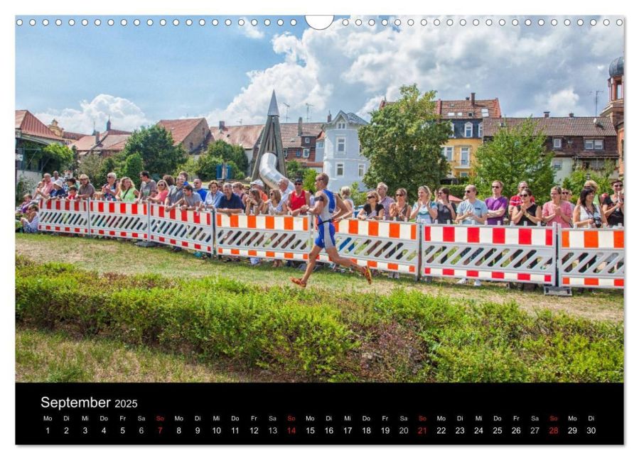 additionalImage14