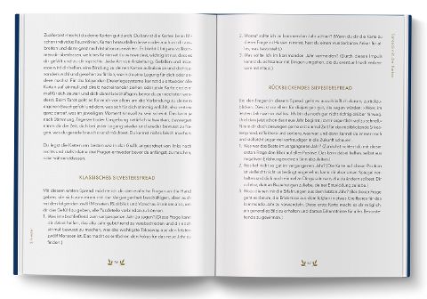 additionalImage4