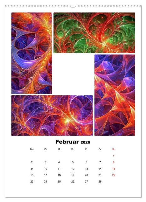 additionalImage6