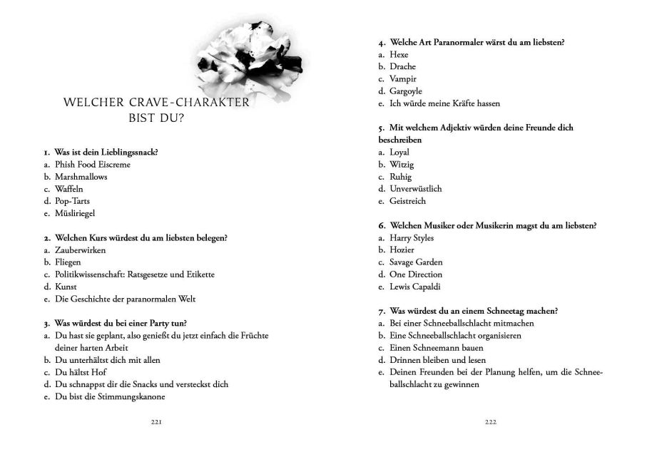 additionalImage6