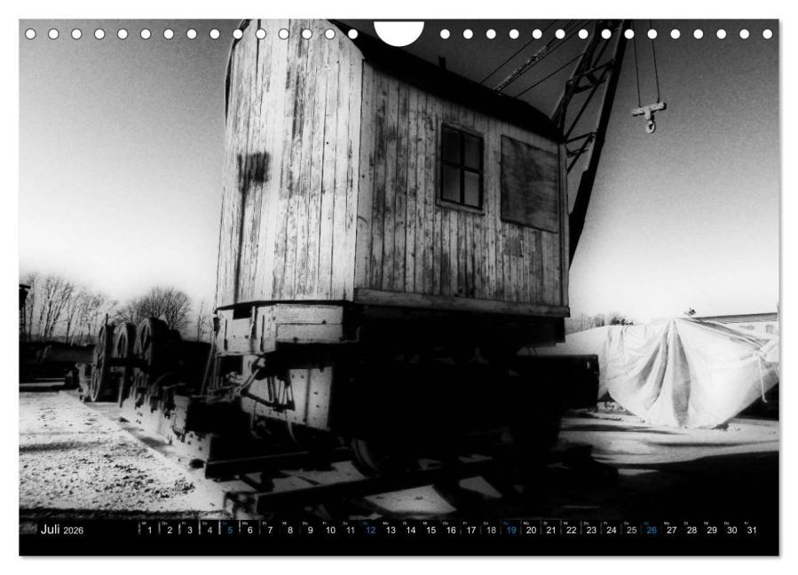 additionalImage12