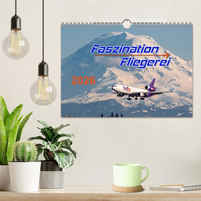 additionalImage1