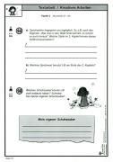 additionalImage1