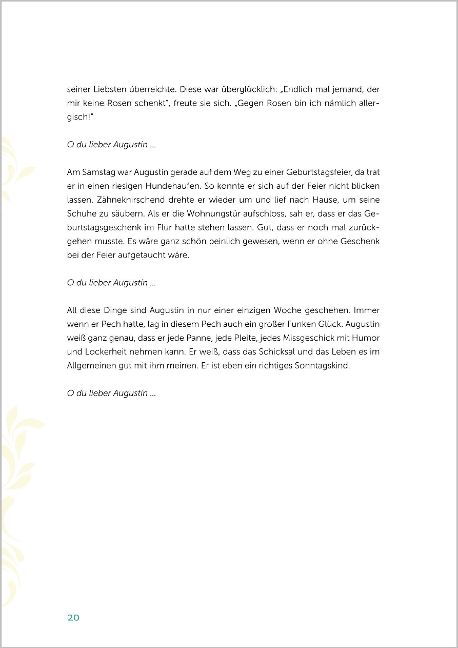 additionalImage5