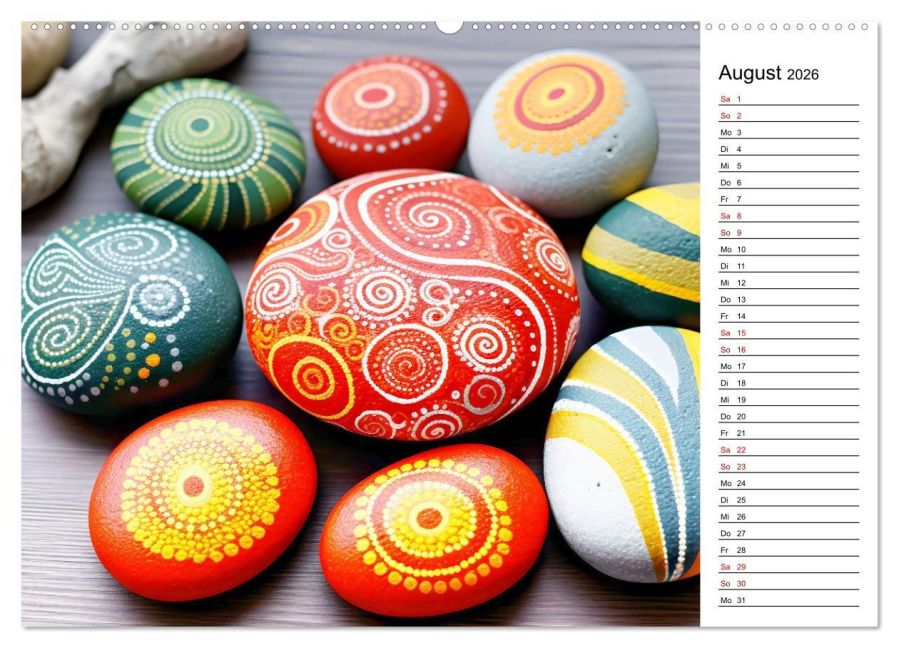 additionalImage12
