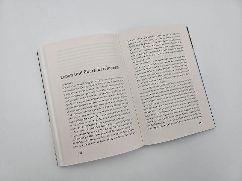 additionalImage12