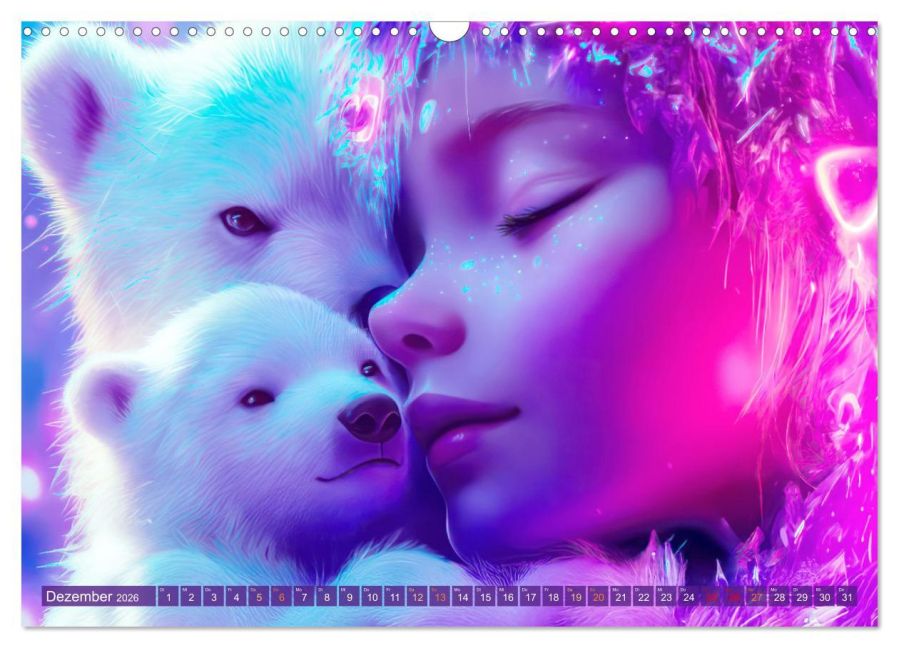 additionalImage4