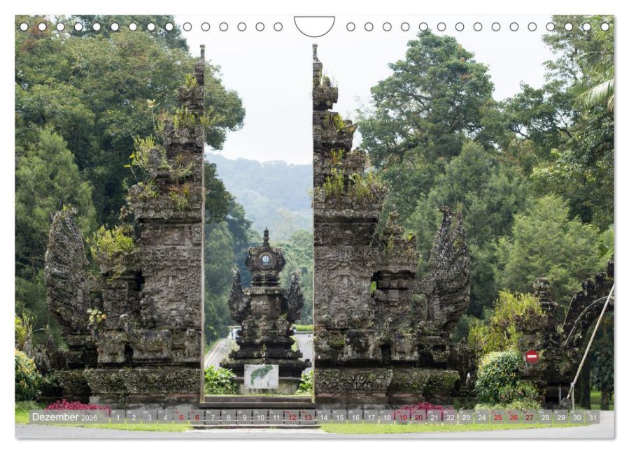 additionalImage4