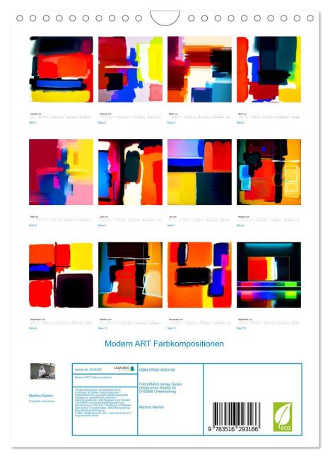additionalImage5
