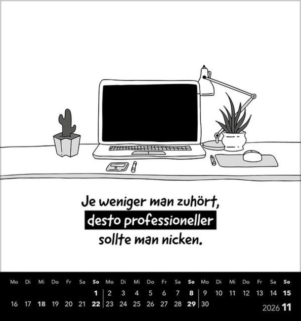 additionalImage11