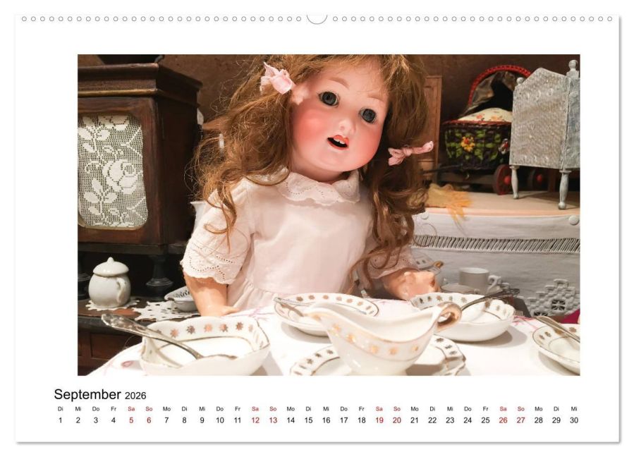additionalImage13