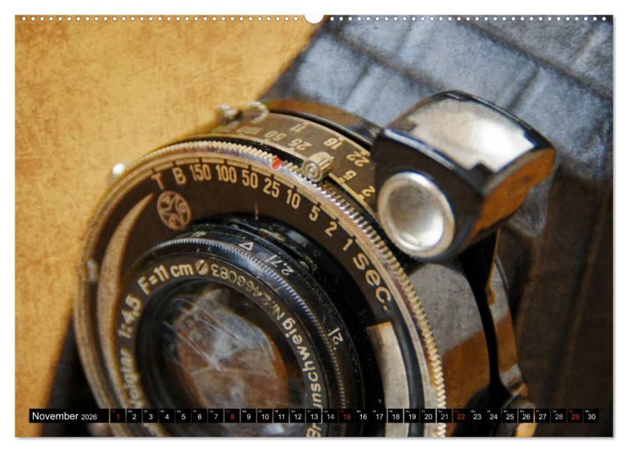 additionalImage3