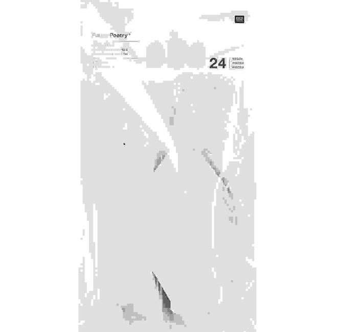 additionalImage4