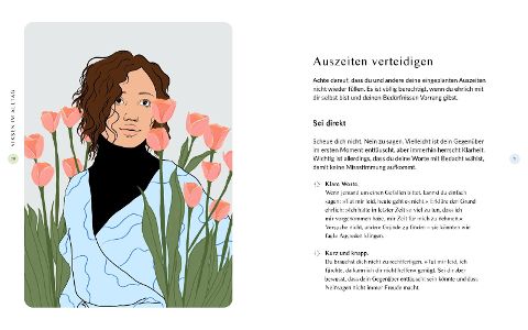 additionalImage3
