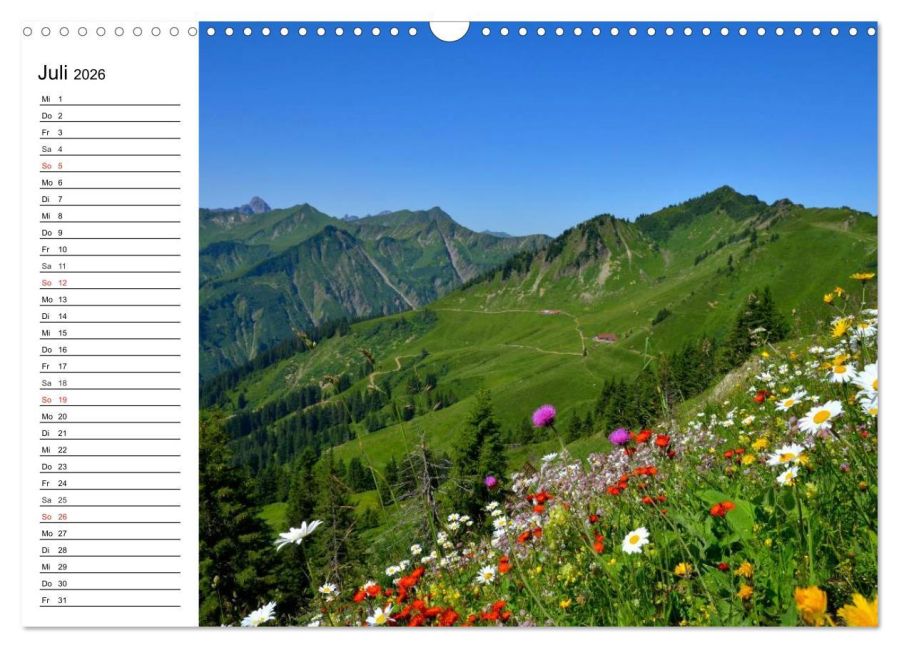 additionalImage12