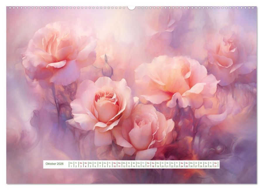 additionalImage2