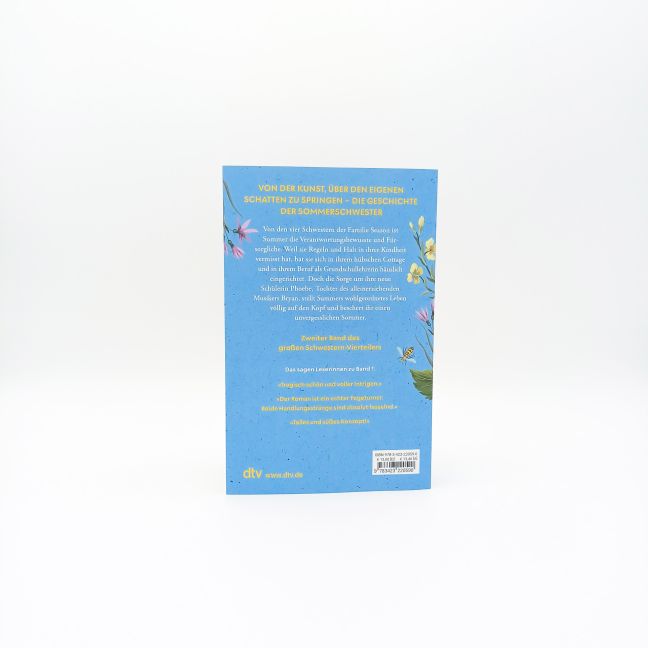 additionalImage3
