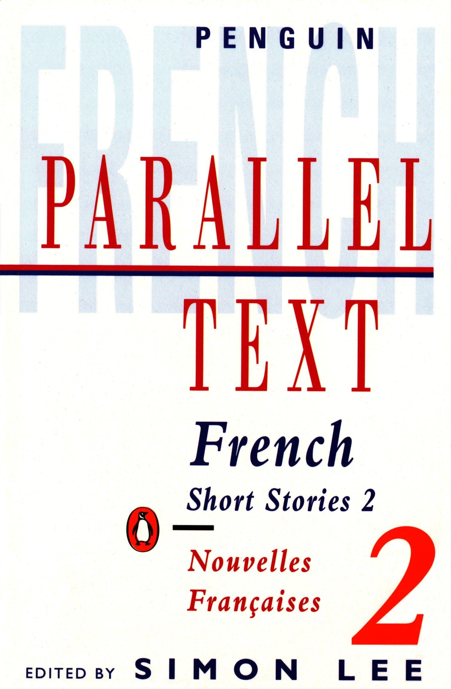9780140034141