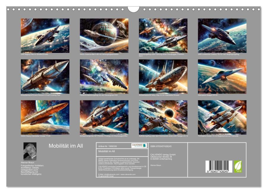 additionalImage5