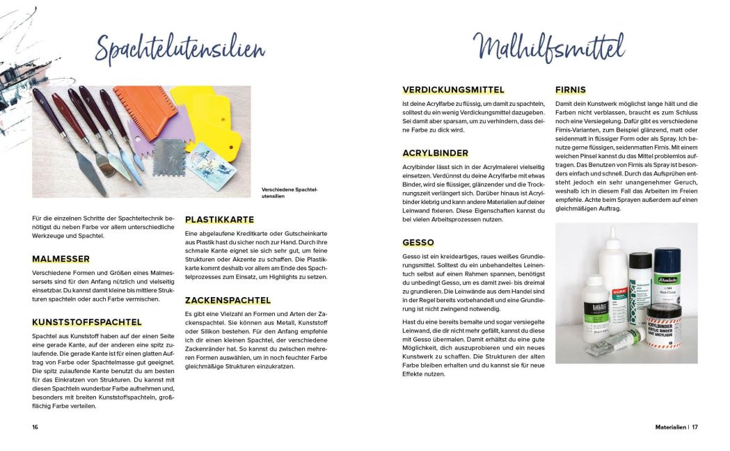 additionalImage2