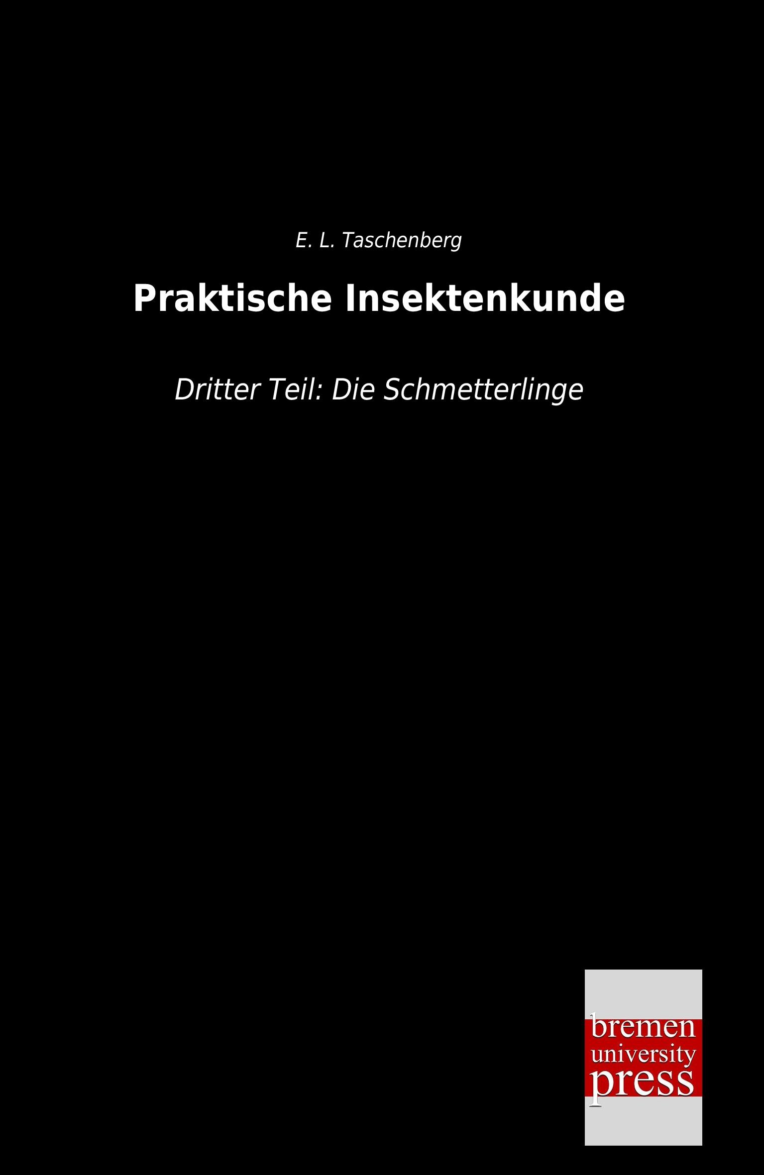 9783955624118