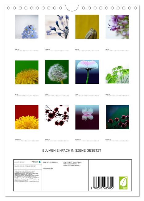 additionalImage5