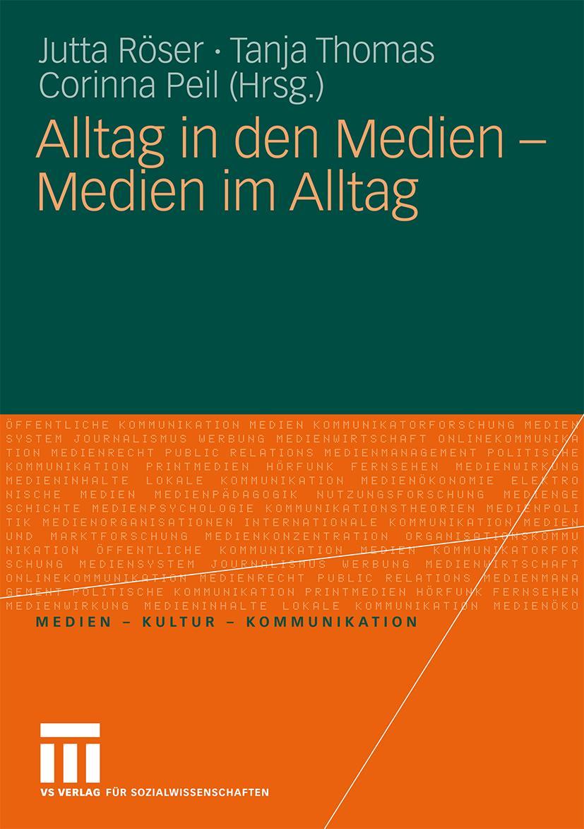 9783531159164