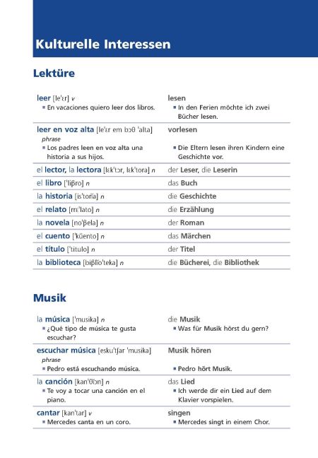 additionalImage7