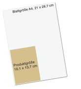 Bildprobe 9