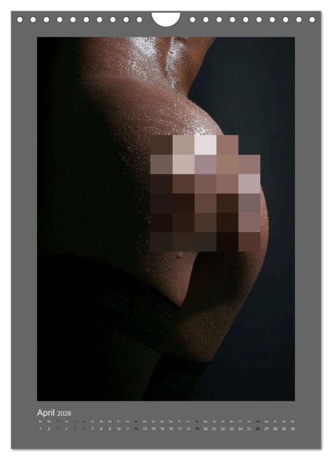 additionalImage9