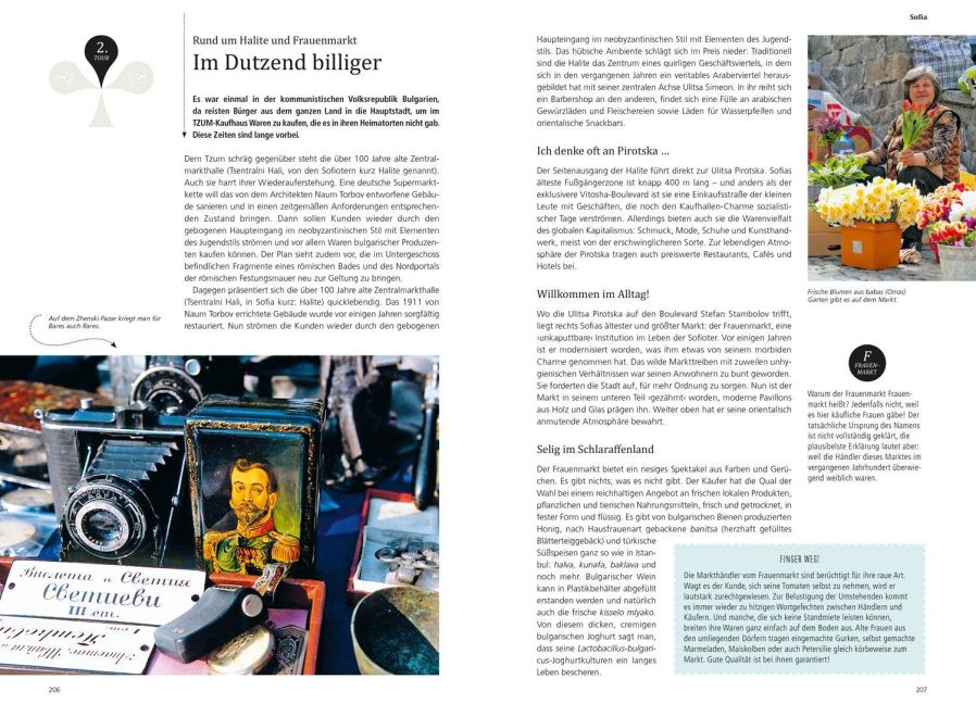 additionalImage8