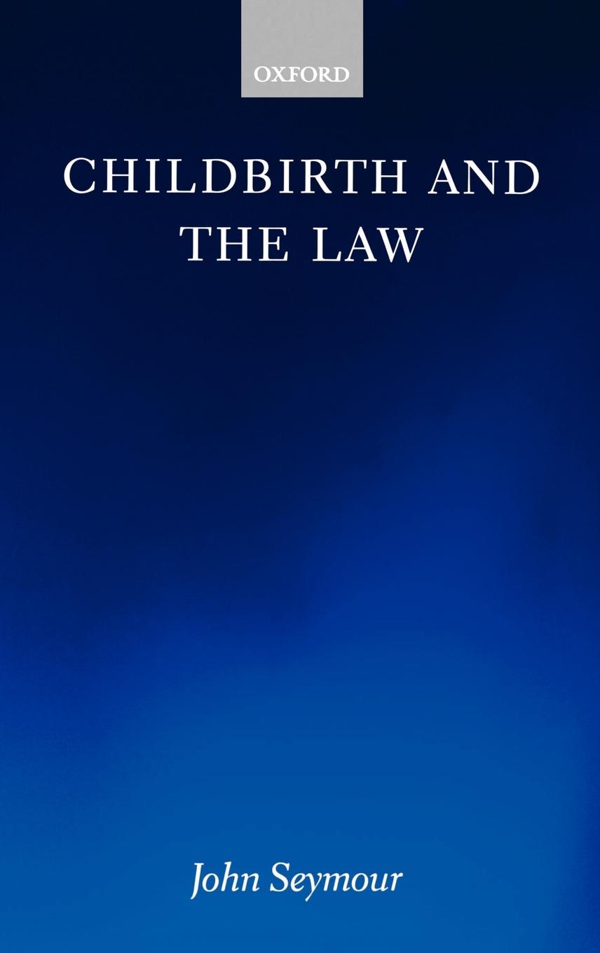 9780198264682