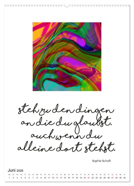 additionalImage11
