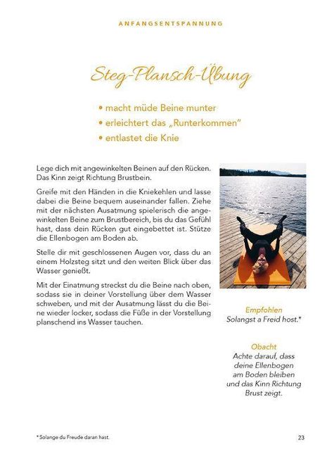 additionalImage6