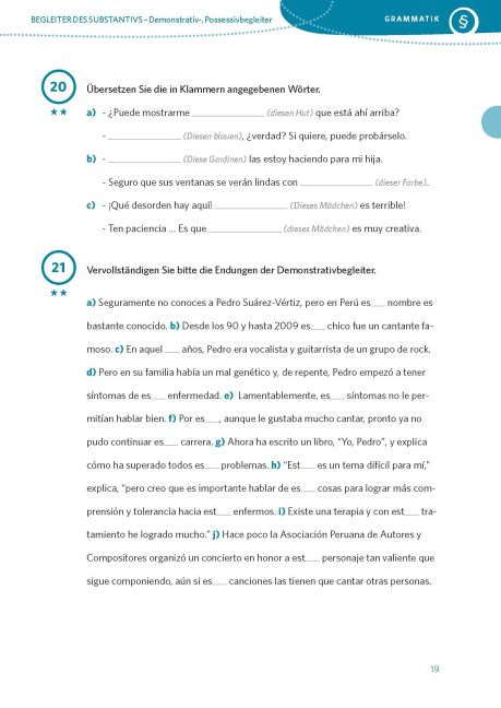 additionalImage3