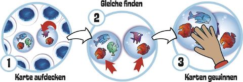 additionalImage5