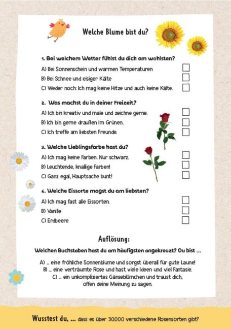 additionalImage5