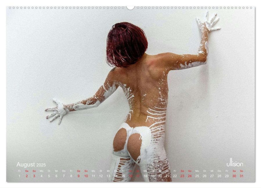 additionalImage12