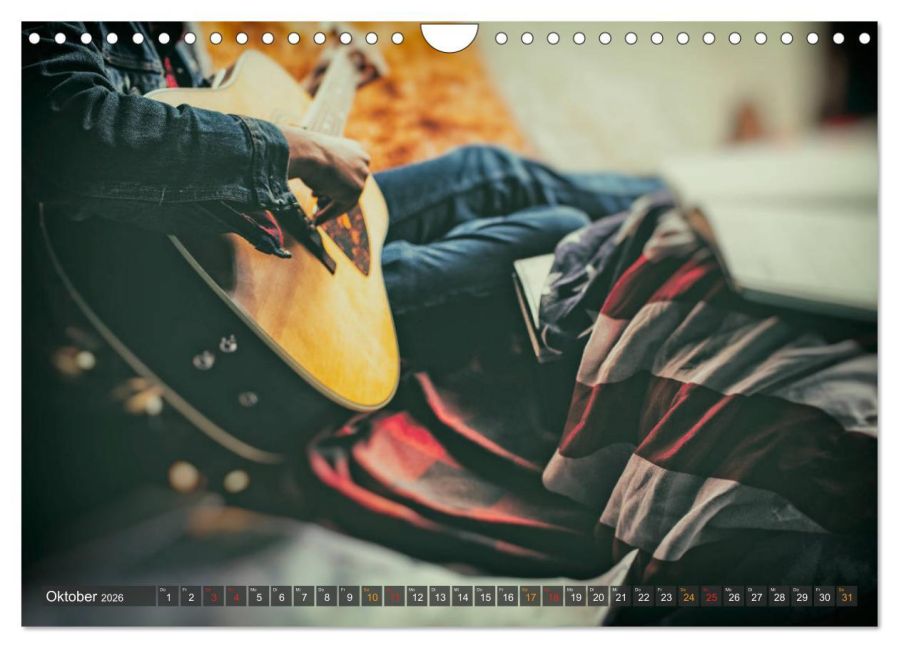 additionalImage2