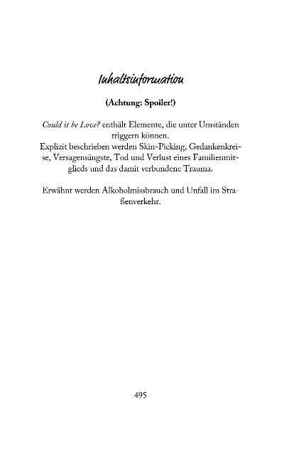 additionalImage4