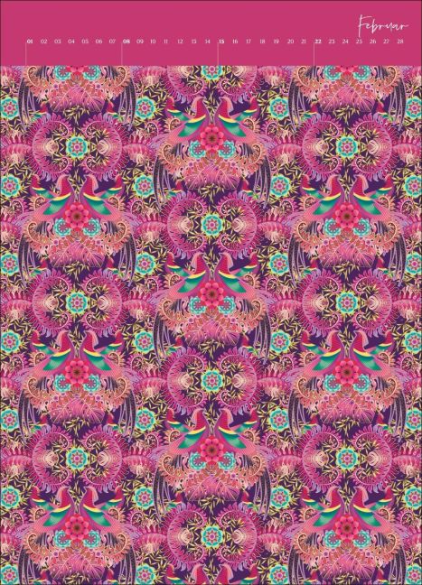 additionalImage2